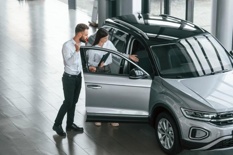 Quels crit&egrave;res &eacute;valuer pour choisir une voiture d'occasion &agrave; Hy&egrave;res ?